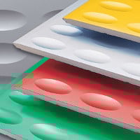 Pannelli Metallici Isolanti - La gamma