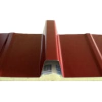 Termocoperture® SLIM