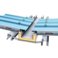 Sistemi di applicazione