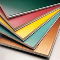 Elcom System - Catalogo Serie Aeffe