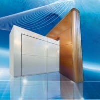 Elcom System - Cataloghi ONLINE