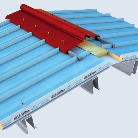 Accessori complementari e finiture