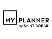 Saint-Gobain Italia S.p.A.