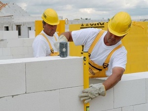 SUPERBONUS 110% CON I SISTEMI COSTRUTTIVI YTONG E MULTIPOR